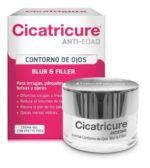 Cict Crema60g+cont Ojo B&fi15g - Imagen 3