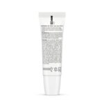 Protector Solar Neutrogena Sin Color 50 FPS X 40ml - Imagen 7