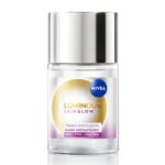 Luminous Even Glow Liquid Refiner 100ml - Imagen 4