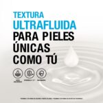 Protector Solar Neutrogena Sin Color 50 FPS X 40ml - Imagen 6