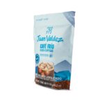 Café Liofilizado Iced Coffee 120 gr Doypack - Imagen 4