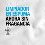 Limpiador Facial NEUTROGENA Hydro Boost x 230 ML - Imagen 6