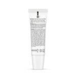 Protector Solar Neutrogena Color 50 FPS X 40ml - Imagen 7