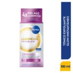 Luminous Even Glow Liquid Refiner 100ml - Imagen 2