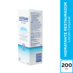 Acid Mantle® ProB5 Hidratante Restaurador Corporal 200mL - Imagen 3