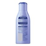 Nivea Crema Corporal Soft Milk, 400 ml - Imagen 3