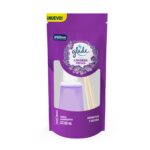 Glade Varitas Aromatizantes Lavanda Fresca 60ml - Imagen 2
