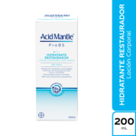 Acid Mantle® ProB5 Hidratante Restaurador Corporal 200mL