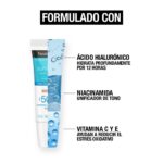 Protector Solar Neutrogena Color 50 FPSX40ml X2 - Imagen 5