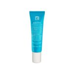 Crema Contorno De Ojos Neutrogena Hydro Boost X 15 Gr - Imagen 6