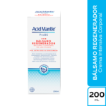 Acid Mantle® ProB5 Hidratante Corporal+ Balsamo Regenerador - Imagen 2