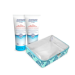 ACID MANTLE® PRO B5 BÁLSAMO REGENERADOR 200ML X2