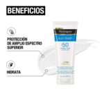 Protector Solar Neutrogena Sunfresh Fps50 X 200ml - Imagen 3