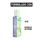 Desmaquillante De Ojos Neutrogena Oil F - Imagen 5