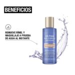 Desmaquillante De Ojos Neutrogena Oil F - Imagen 3