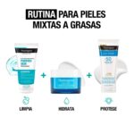 Protector Solar Neutrogena Sunfresh Fps50 X 200ml - Imagen 4
