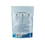 Café Liofilizado Iced Coffee 120 gr Doypack - Imagen 5