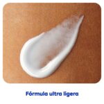 Nivea Crema Corporal Soft Milk, 400 ml - Imagen 9