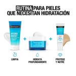 Protector Solar Neutrogena Color 50 FPSX40ml X2 - Imagen 6