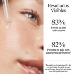 Kit Neutrogena Water Gel + Anti-manchas Hydro Boost - Imagen 9