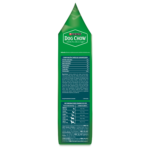 Purina comida para perros Dog Chow® Proteína de Cordero 2 kg - Imagen 3