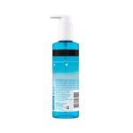Limpiador Facial NEUTROGENA Hydro Boost x 230 ML - Imagen 8