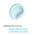 Refil NEUTROGENA® Hydro Boost® Water Gel x 50 gr - Imagen 6