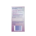 Luminous Even Glow Liquid Refiner 100ml - Imagen 3