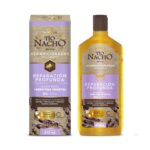 Acondicionador Tio Nacho Keratina Vegetal 415Ml