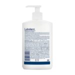 Crema Lubriderm Reparación Intensiva X 9 - Imagen 7