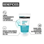 Rutina Neutrogena® piel mixta a grasa sin color - Imagen 4