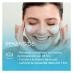 Refil NEUTROGENA® Hydro Boost® Water Gel x 50 gr - Imagen 5