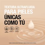 Protector Solar Neutrogena Color 50 FPS X 40ml - Imagen 6