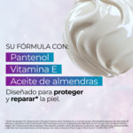 Bálsamo Reparador Cicatricure Regeneplast X 30 gr - Imagen 6