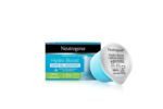 Refil NEUTROGENA® Hydro Boost® Water Gel x 50 gr