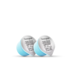 Refil Neutrogena® Hydro Boost® Water GelX50 Gr X2