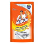 Combo Cocina Zploc, Mr Musculo y Glade - Imagen 4