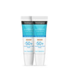 Protector Solar Neutrogena Color 50 FPSX40ml X2 - Imagen 2