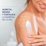 Crema Lubriderm Reparación Intensiva X 9 - Imagen 5