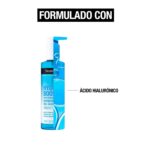 Limpiador Facial NEUTROGENA Hydro Boost x 230 ML - Imagen 5