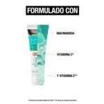 Kit Neutrogena Protector Solar Facial Sin Color + Tono Medio - Imagen 5