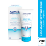 Acid Mantle® ProB5 Hidratante Restaurador Corporal 200mL - Imagen 2