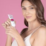 Cict Crema60g+cont Ojo B&fi15g - Imagen 17