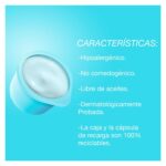 Refil Neutrogena® Hydro Boost® Water GelX50 Gr X2 - Imagen 5