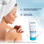 Acid Mantle® ProB5 Hidratante Restaurador Corporal 200mL - Imagen 7