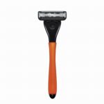 Pack x3 Desodorante Arm&Hammer + Máquina Groomen 300 X1 Rto - Imagen 5