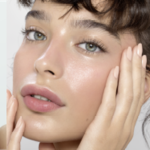 Crema Facial PONDS Reafirmante Antiedad Dipéptidos + Retinol 50g - Imagen 4