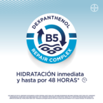 Acid Mantle® ProB5 Hidratante Restaurador Corporal 200mL - Imagen 5