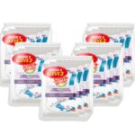 Pack Esponja Borramanchas Scotch Brite X15
