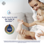 Acid Mantle® ProB5 Hidratante Restaurador Corporal 200mL - Imagen 8